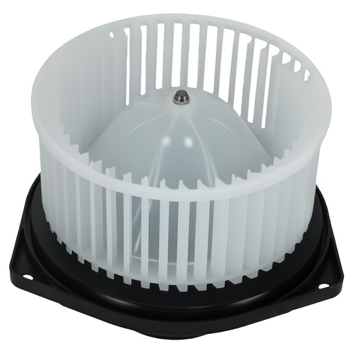 Moteur ventilateur for - moteur,