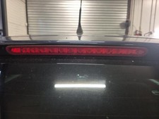 Feu arriere stop central