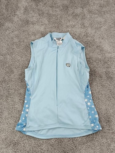 Pearl izumi maillot - izumi, femme