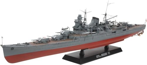 Tamiya 78023 350 japanese - tamiya, 1/350