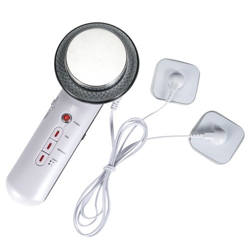 Cavitation appareil - en,