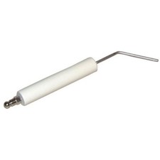 13015833 Electrode allumage bruleur CUENOD C135-200G