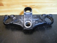 Té supérieur de fourche Yamaha FJ 1200 3cx