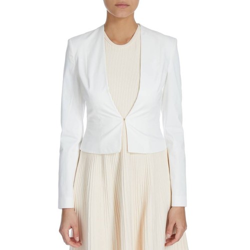 Veste sur mesure boss hugo - boss,