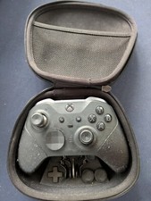 Manette Sans Fil Xbox One