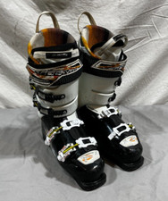 Tecnica Inferno HEAT Alpine