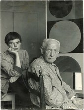 Roger catherineau auguste - roger,