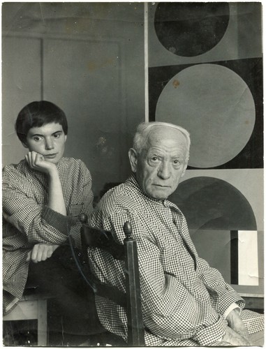 Roger catherineau auguste - roger,