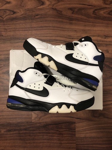Nike air force - nike,
