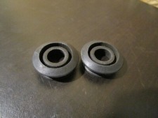 Joints d'axe de Carburateur Kawasaki Z900 Z1000 VM26