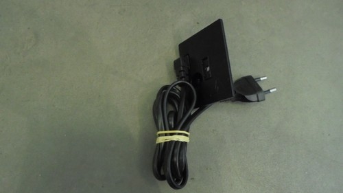 Câble alimentation pour tv - câble,