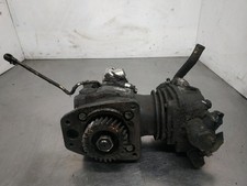 4640521 compresseur