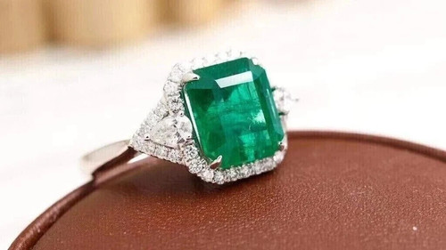 Bague mariée diamant - mariée,