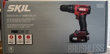 Skil Power Core 20 Brushless