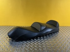 Selle pour PIAGGIO MP3 300 IE LT ABS 2016