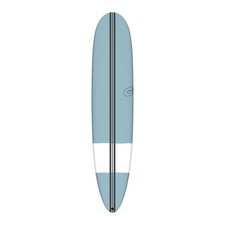 Planche de Surf torq tec the