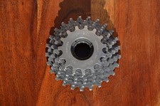 Roue libre Sachs LY 94 - 7