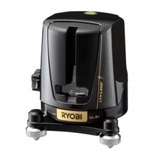 Outil de nivellement de ligne