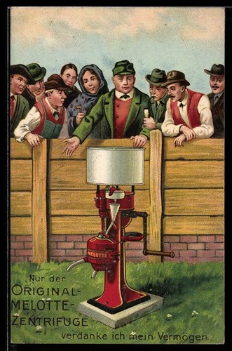 Lithographie centrifugeuse - , à
