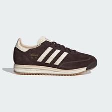Adidas Originals SL 72 RS En