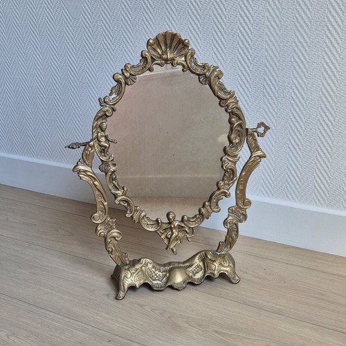 Antique french bronze - antique,