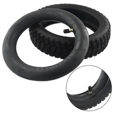 Tube pneu extérieur