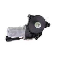 MOTEUR éLéCTRIQUE DE