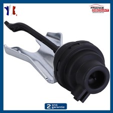 Valve de commande par dépression Vanne EGR pour MERCEDES CLA GLA CLS GLC GLE