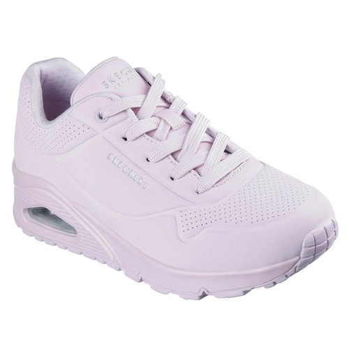 Buty skechers uno - buty, stand