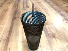 Starbucks Japan Limited Cold