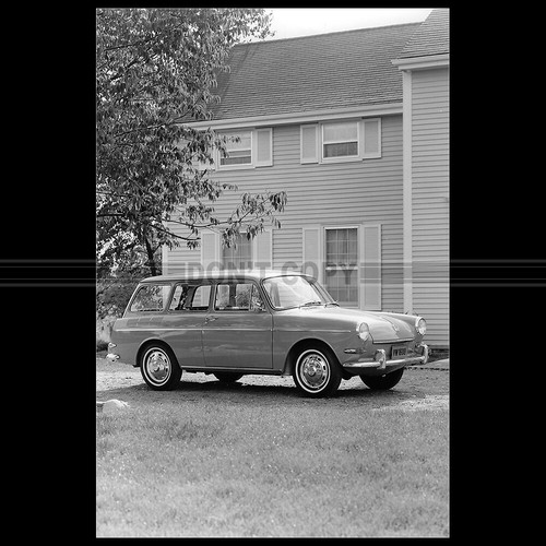 Photo 002313 volkswagen - photo, a.002313