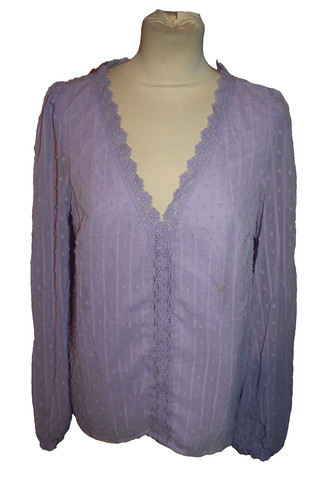 Tunique dentelle femme - tunique,