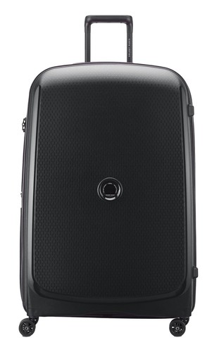 Delsey paris expandable - paris,