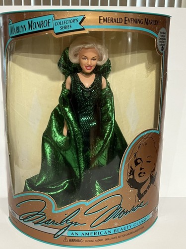 Vintage 1993 marilyn monroe - 1993,