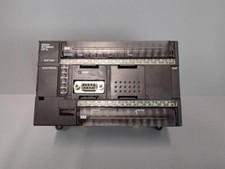 Cp1lm40dtd omron - omron,