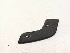 Mazda 3 Bordure BBM4504P1