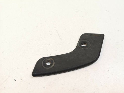 Mazda bordure bbm4504p1 - bordure,