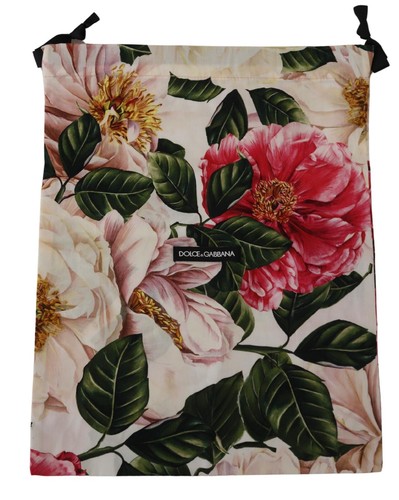Dolce gabbana housse - &,