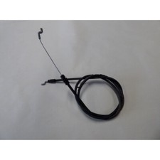 CABLE FREIN MOTEUR TONDEUSE VIKING MB 650.0 V - TONDEUSE VIKING MB 650.0 V (1 ro