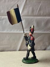 QUIRALU - Grenadier de la