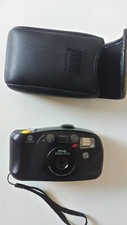 Appareil Photo Minolta Lens