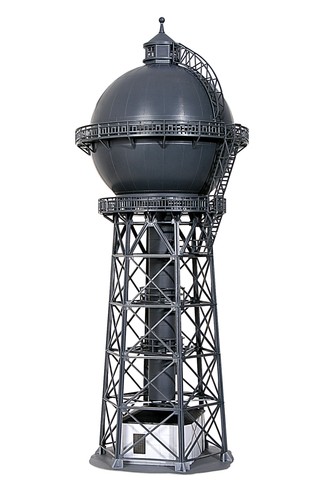 Kibri 39457 h0 château - 39457,