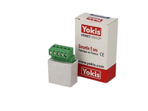 Micromodule éclairage - micromodule, d'éclairage
