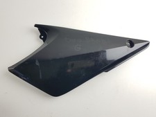 Carénage / Cache gauche 2