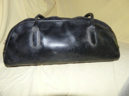 Sac main abaco - à,