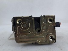 Serrure arriere gauche RENAULT