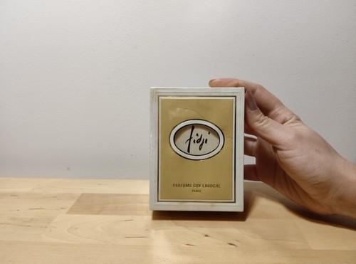 Parfum fidji guy laroche - guy,