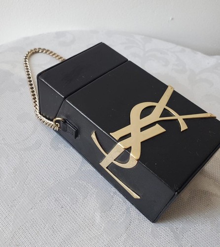 Super pochette yves saint - pochette,