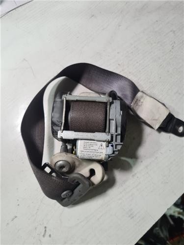 Ceinture sécurité avant - ceinture,