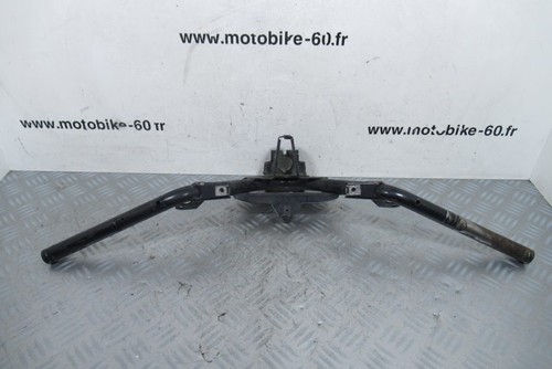 Guidon piaggio evo 125 - guidon, x9